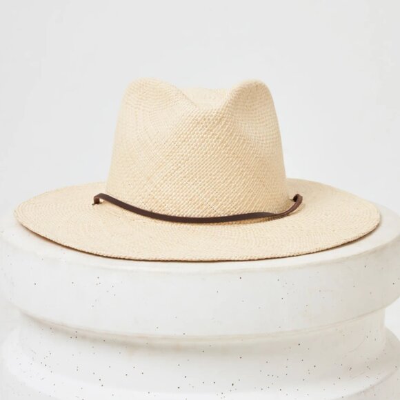 L*SPACE Yara Hat main image 7